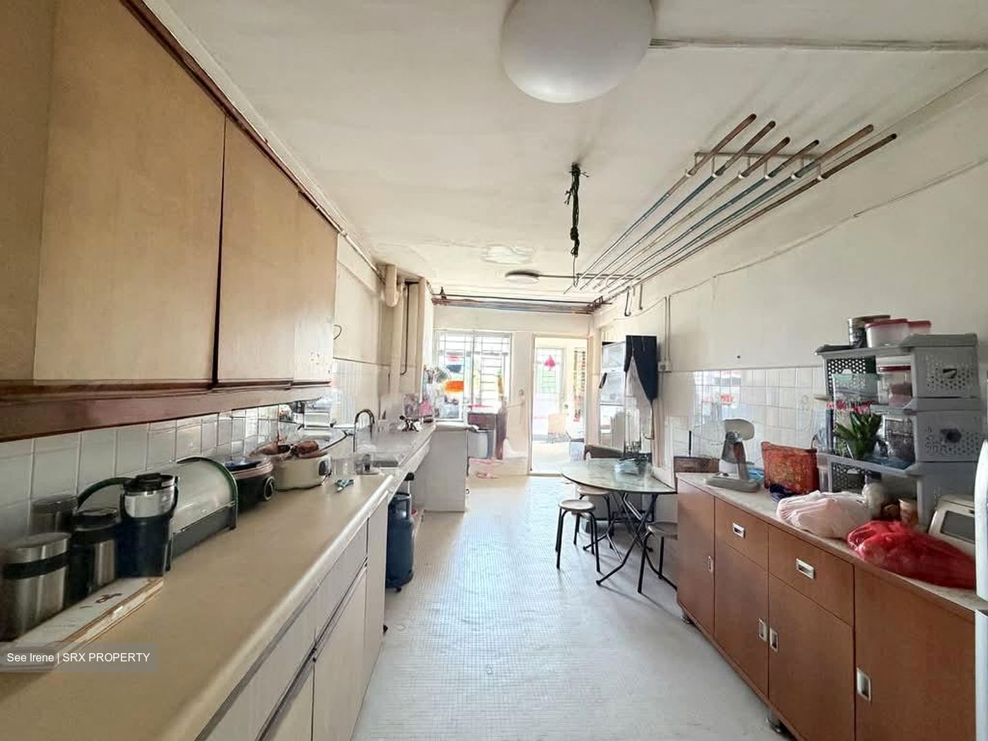 Blk 456 Teck Ghee Grandeur (Ang Mo Kio), HDB 3 Rooms #587774431